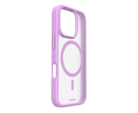 LAUT Huex Protect do iPhone 16 Pro MagSafe bright pink - 1297217 - zdjęcie 5